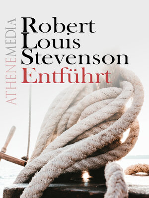 cover image of Entführt